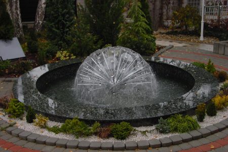 fontana_ivankapridunaji_1_aquaslovakia.jpg