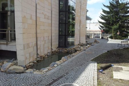 fontana_liptovskymikulas_1_aquaslovakia.jpg