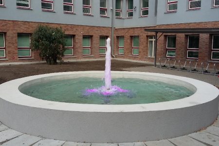 fontana_ministerstvofinancii_1_aquaslovakia.jpg