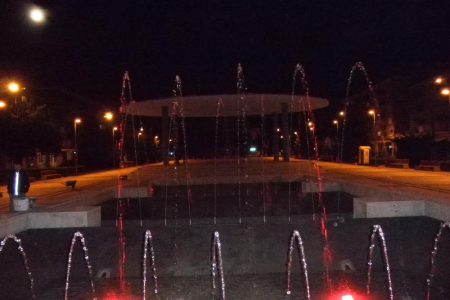 fontana_novadubnica_1_aquaslovakia.jpg