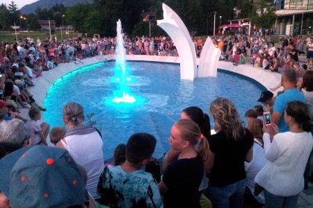 fontana_povazskabystrica_1_aquaslovakia-2.jpg